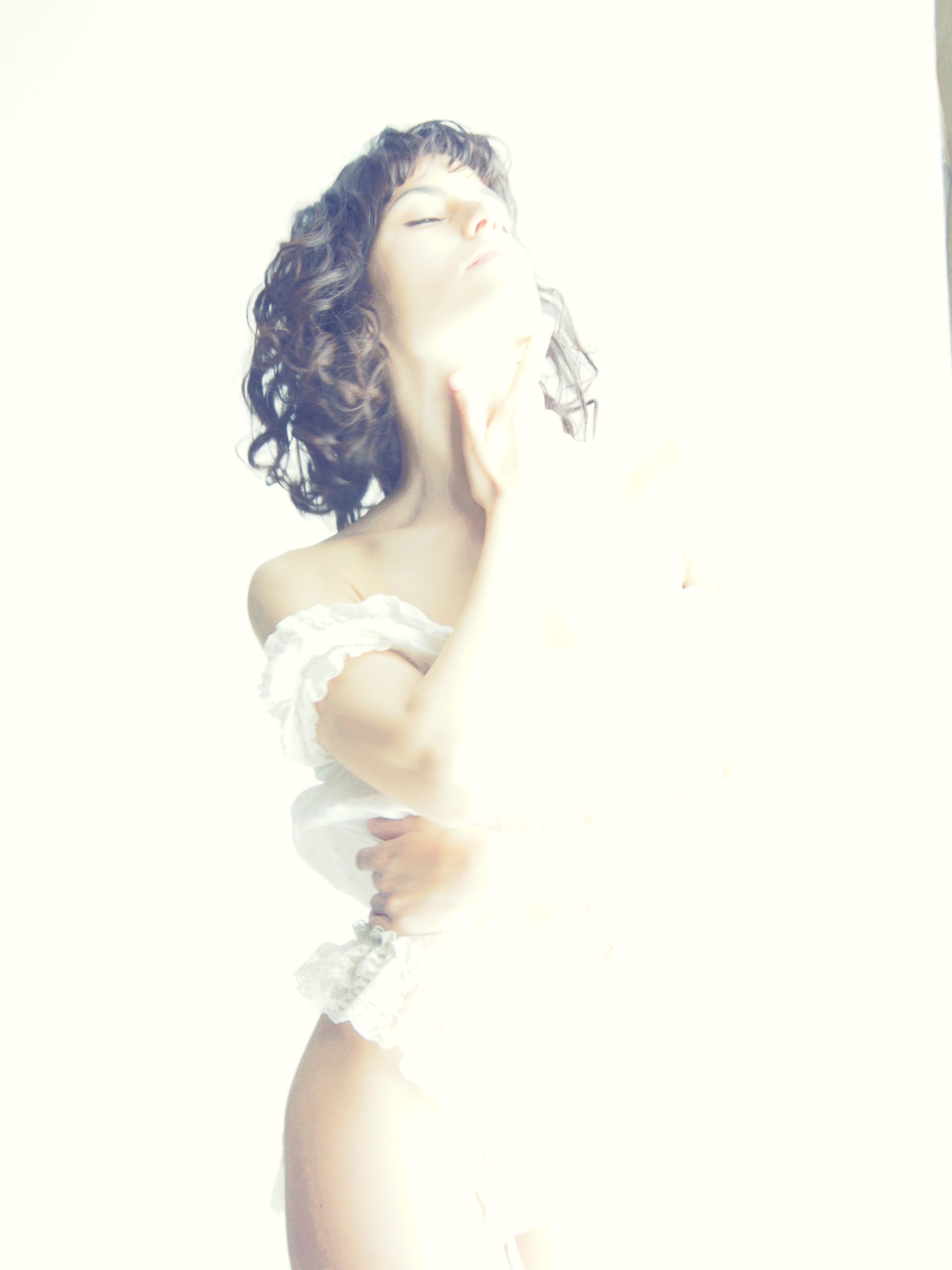 Alice 004