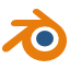 blender64