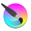krita64