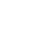unreal64bianco