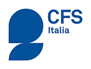 CFS