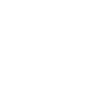 Pizzella