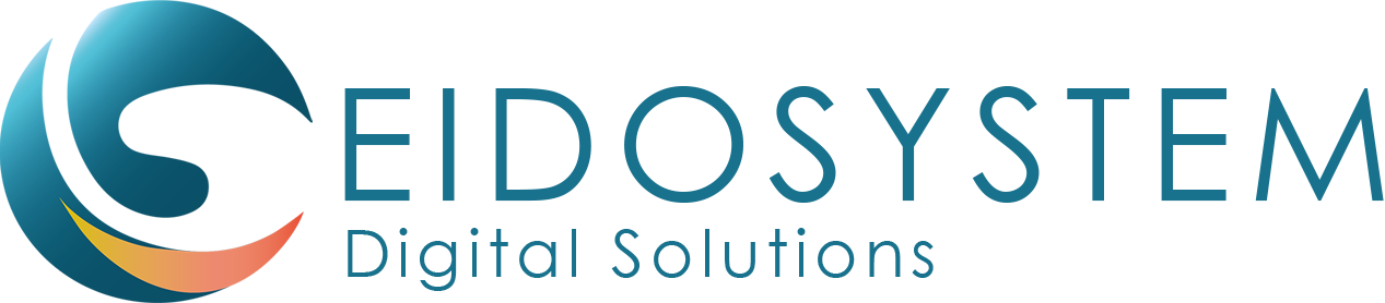 Eidosystem - soluzioni digitali per le imprese