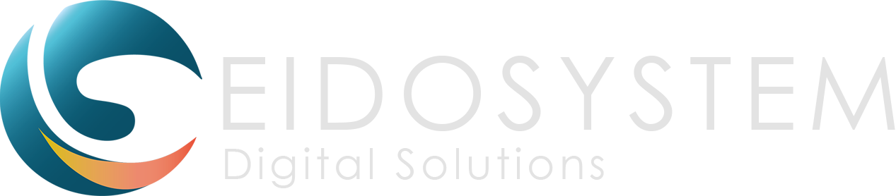 Eidosystem